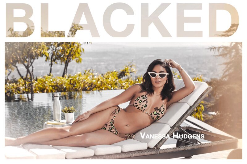 ja0oS1oU Blacked Celebrity Vol1 70.jpg